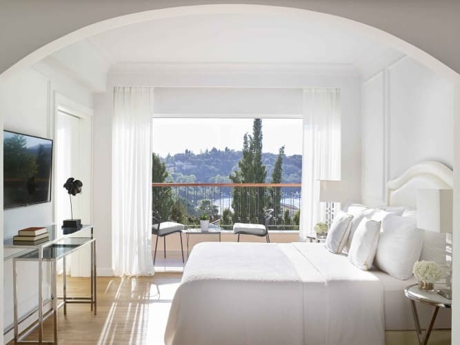 Corfu Imperial A Grecotel Resort To Live, photo 5