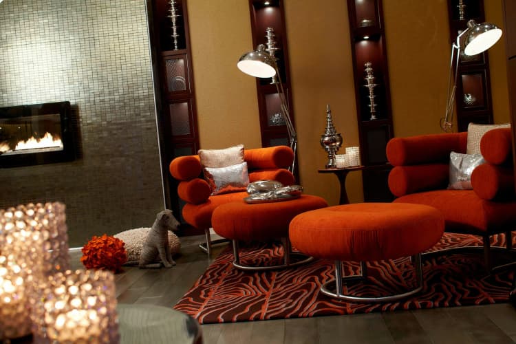 Renaissance St. Louis Airport Hotel photo 3