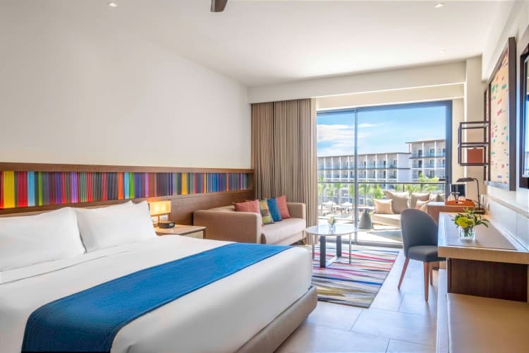 Hyatt Zilara Cap Cana ‐ Adults Only ‐ All Inclusive, photo 5