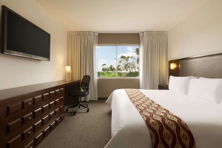 Wyndham Costa del Sol Trujillo photo 4