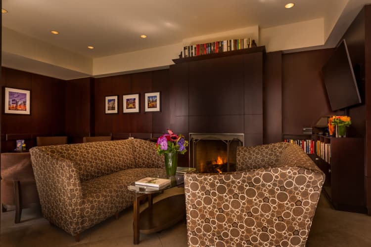 Library Hotel By Library Hotel Collection, photo 3
