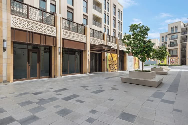 Ibis Styles Gold District photo 2