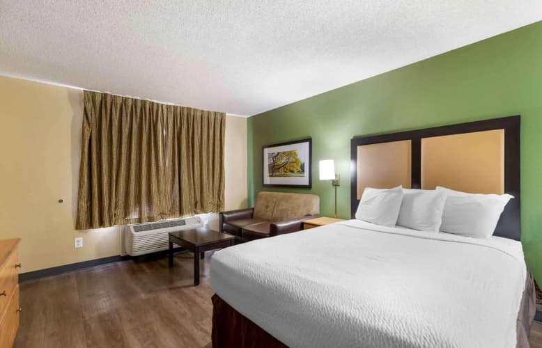Extended Stay America - Denver - Cherry Creek photo 5