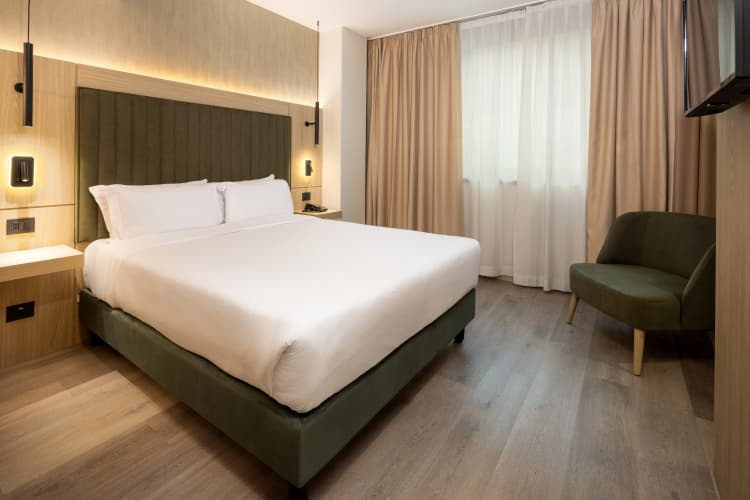 Holiday Inn Naples photo 4