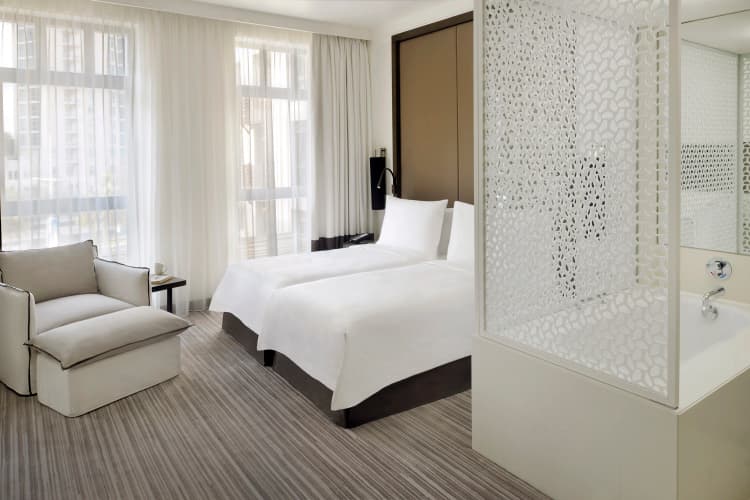 Hotel Boulevard, Autograph Collection photo 4