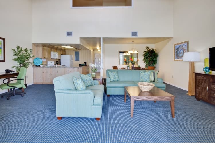 Holiday Inn & Suites Clearwater Beach S-Harbourside photo 3