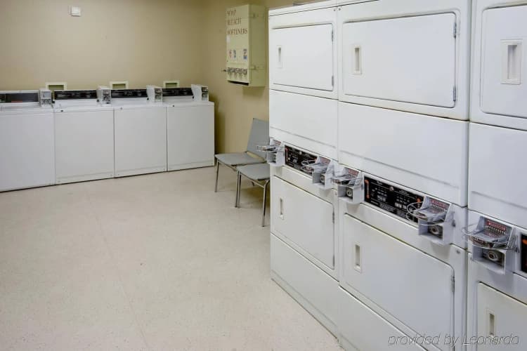 Extended Stay America - Atlanta - Morrow photo 4