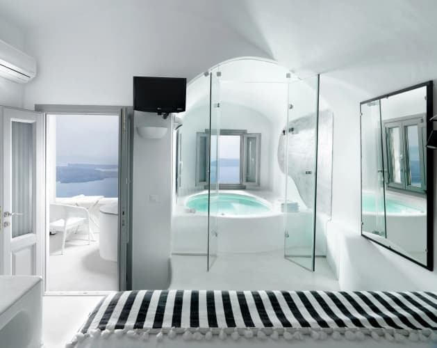 Tholos Resort photo 2