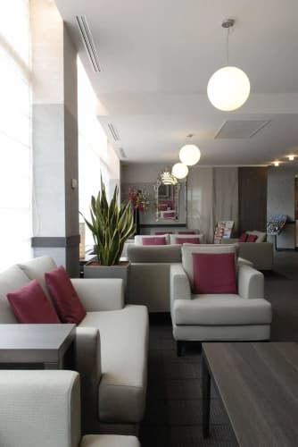 Adagio Paris Montrouge photo 3
