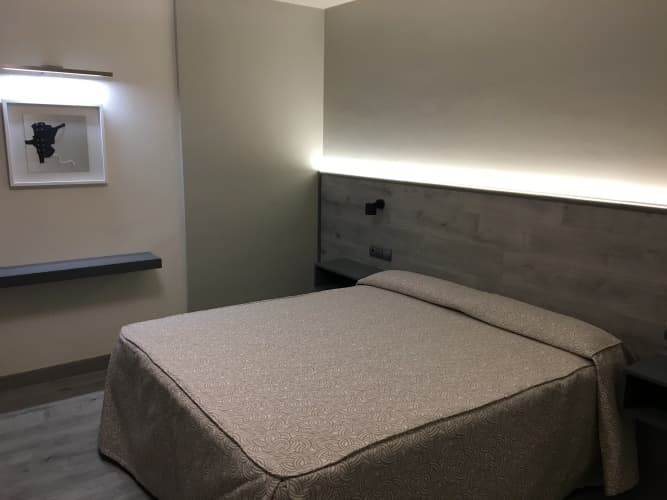 Hotel Oasis Plaza photo 4
