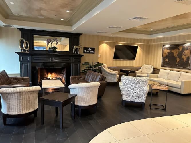 American Hotel photo 4