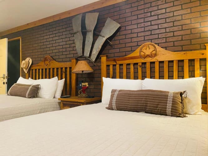 Big Texan Motel photo 5
