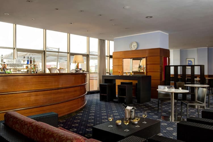 Best Western CTC Hotel Verona, photo 2