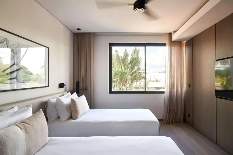 Lux Grand Baie Resort photo 4