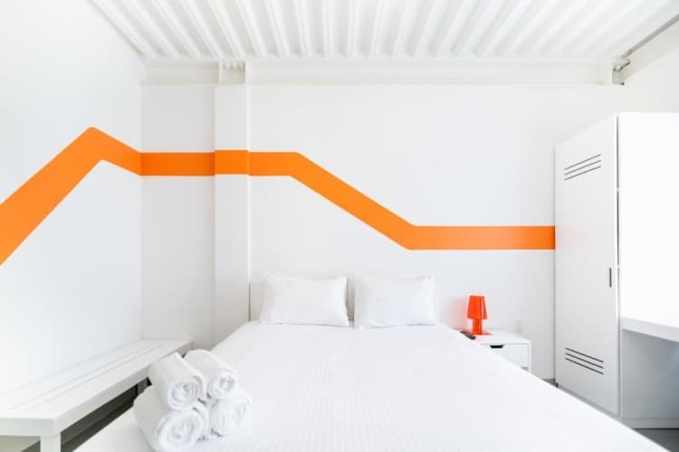 The Freedom Hotel photo 4
