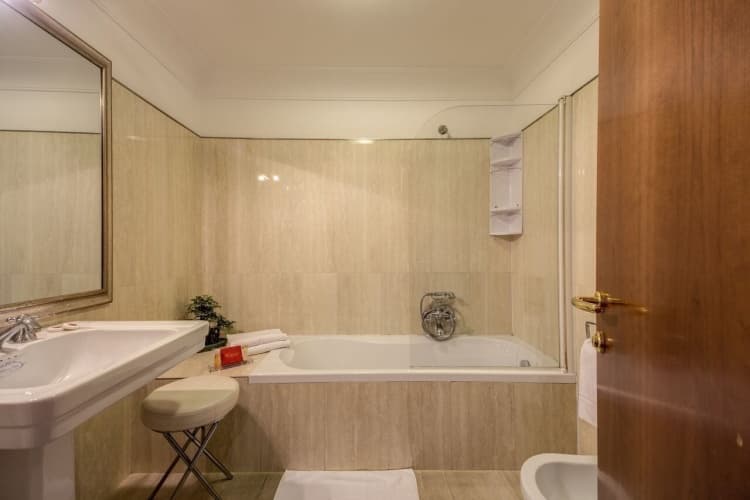 Hotel Antico Palazzo Rospigliosi photo 5