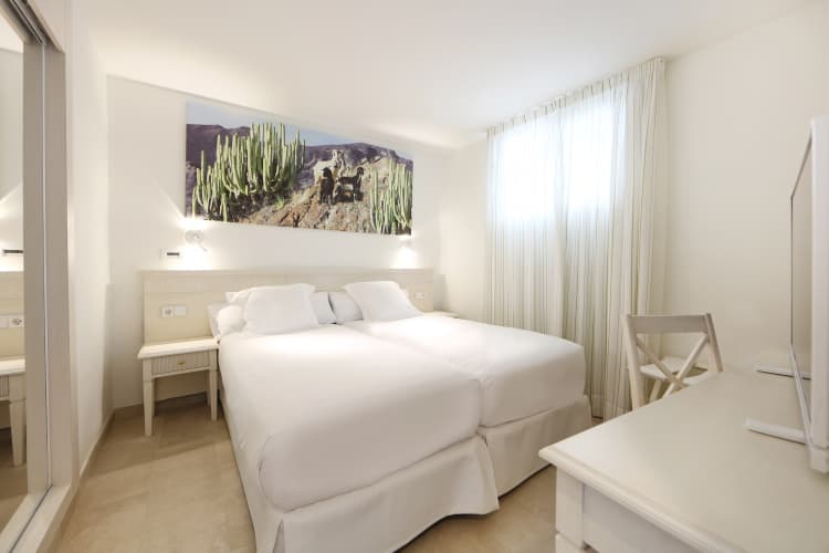 Iberostar Selection Lanzarote Park photo 3