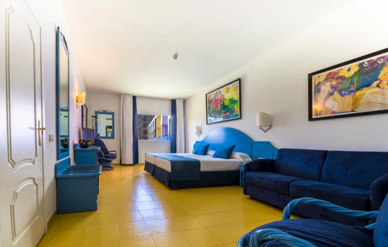 Club Hotel Drago Park photo 5