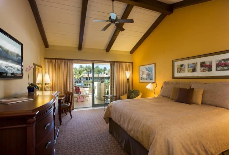 Harbor View Inn photo 5