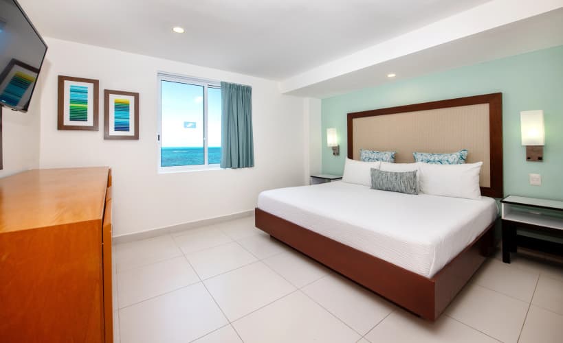 Cancun Bay Resort photo 5