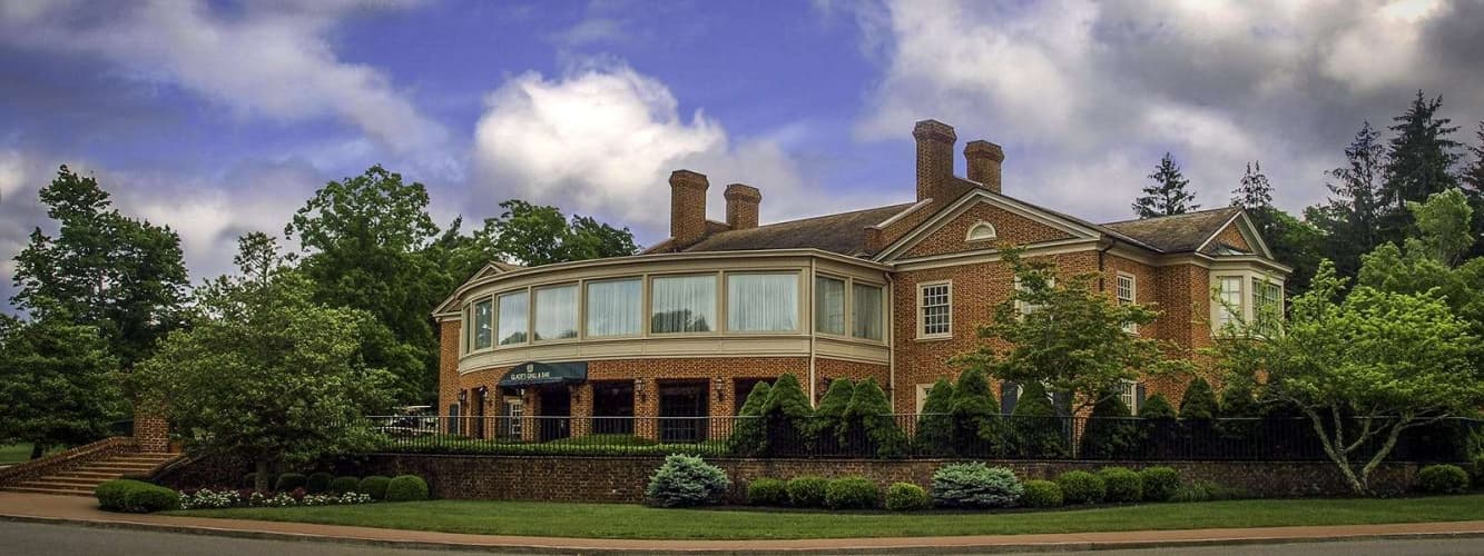 The Resort At Glade Springs, photo 2