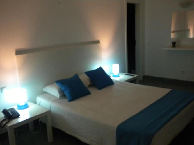 KR Hotels - Albufeira Lounge photo 4
