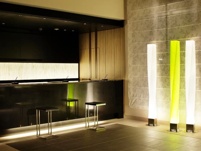 Mitsui Garden Hotel Ueno, photo 3