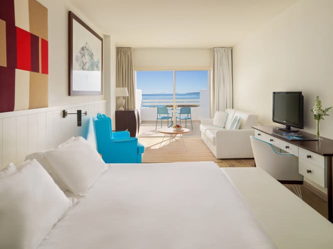 H10 Estepona Palace, photo 5