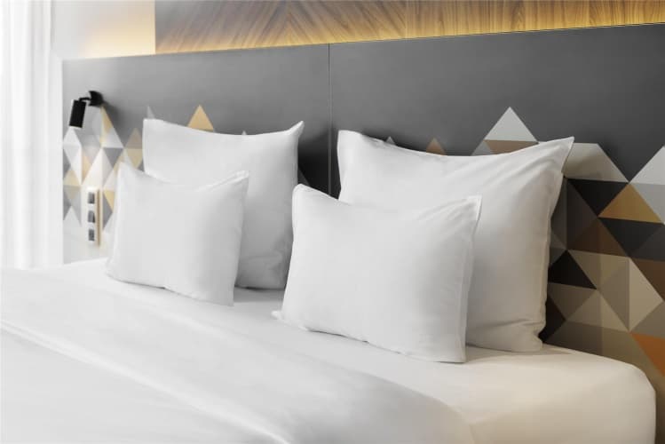 Austria Trend Hotel Ljubljana photo 5