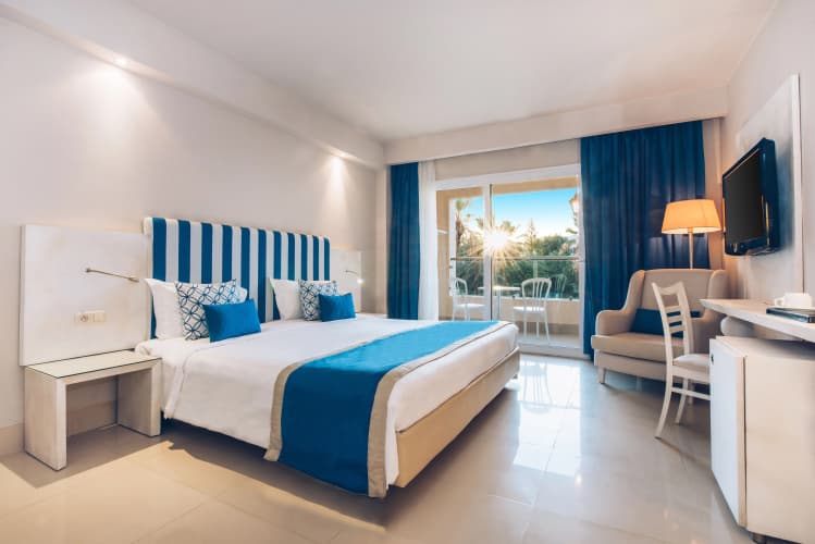 Iberostar Selection Diar El Andalous photo 3
