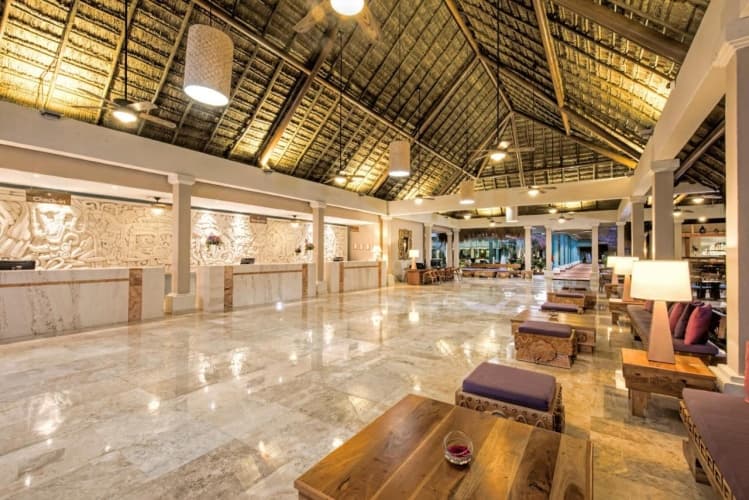 Iberostar Tucan photo 3