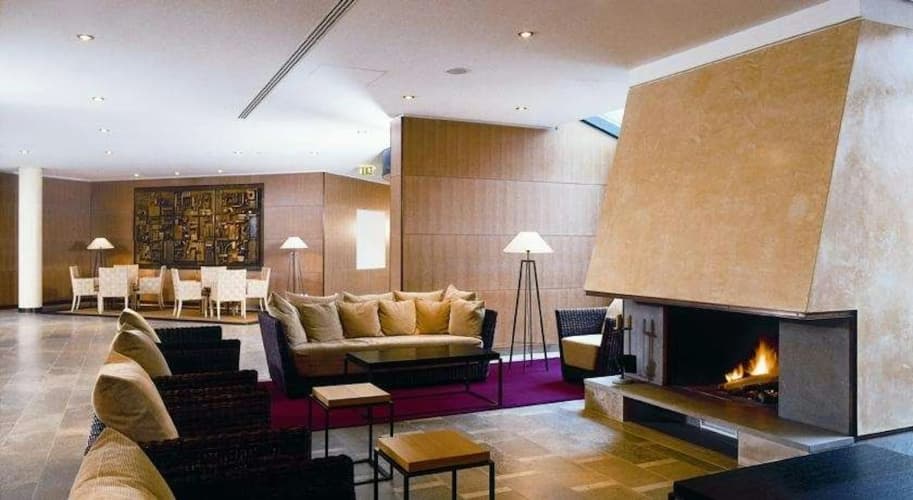 Hotel Esplanade Resort & Spa - Adults Only photo 3