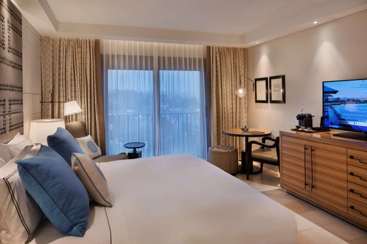 Orient Hotel Jerusalem, photo 4