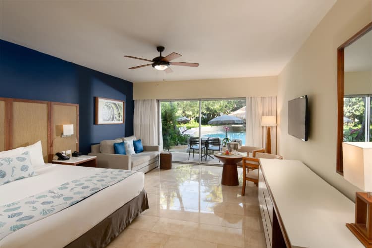 Sunscape Dominican Beach photo 3