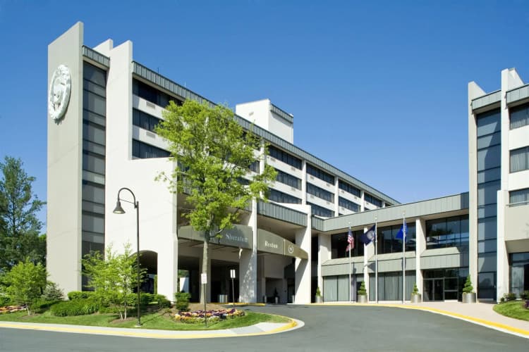 The Westin Reston Heights photo 2