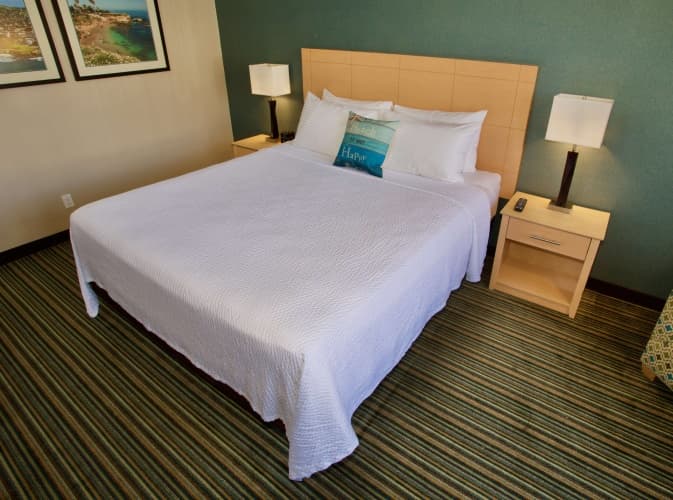 Best Western Plus Inn By The Sea, photo 5