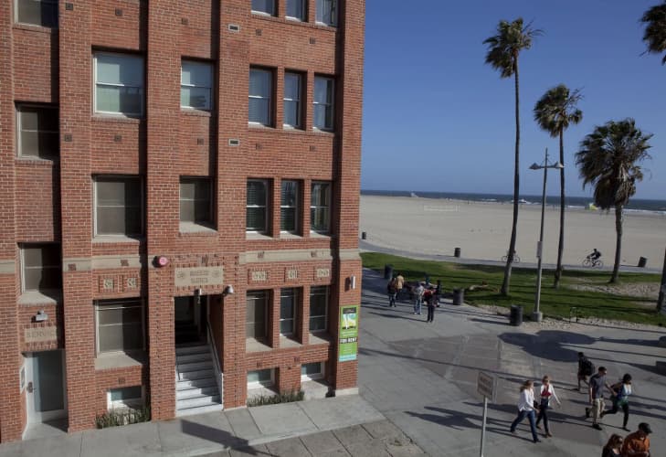 Venice Breeze Suites, photo 2