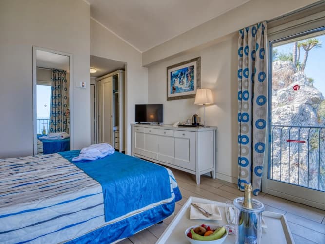 Hotel Ariston photo 3