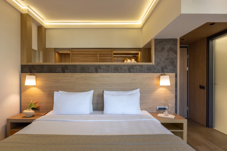Golden Age Hotel Of Athens photo 4