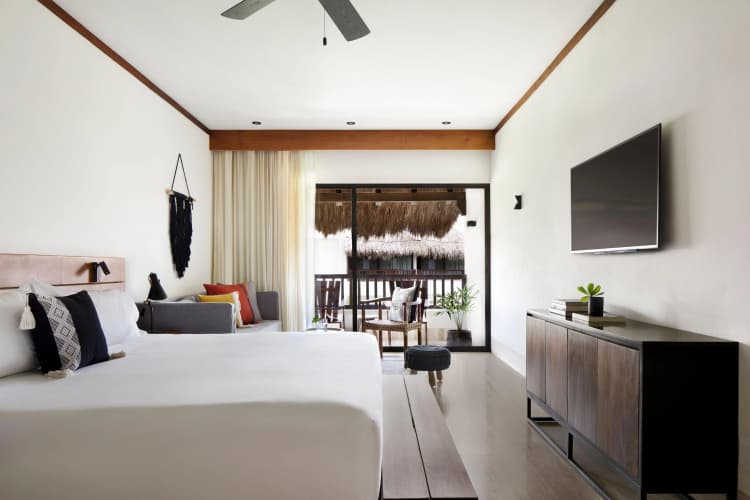 Kimpton Aluna Tulum photo 2