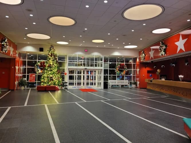 Disney's All-Star Music Resort photo 3