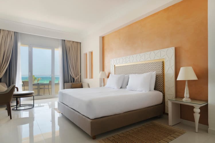 Iberostar Selection Eolia Djerba - Adults Only photo 4