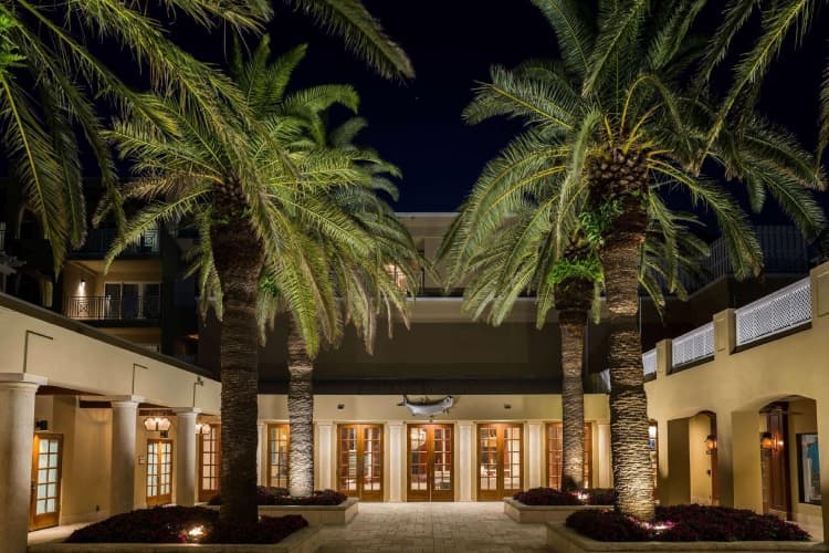Cheeca Lodge & Spa photo 2