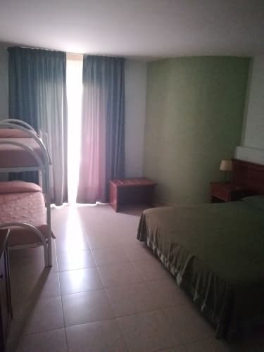 Petraria Hotel & Resort, photo 4