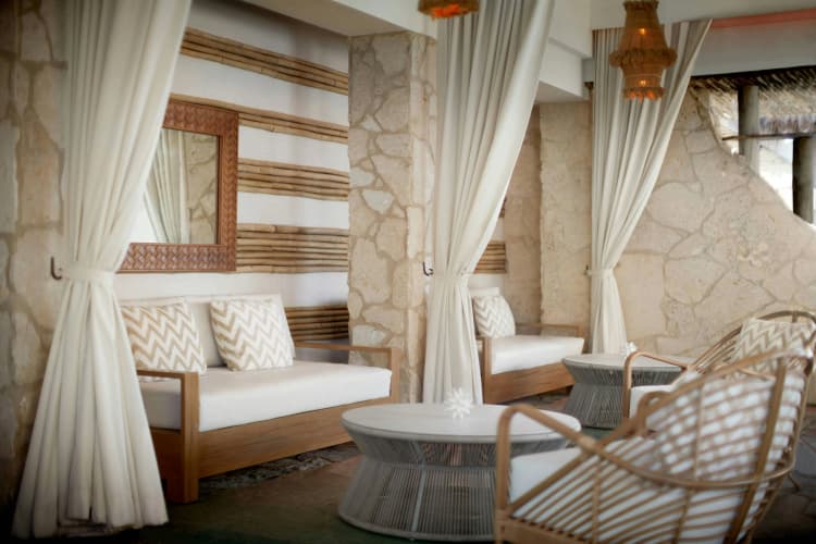 The Ritz-Carlton Amelia Island photo 5