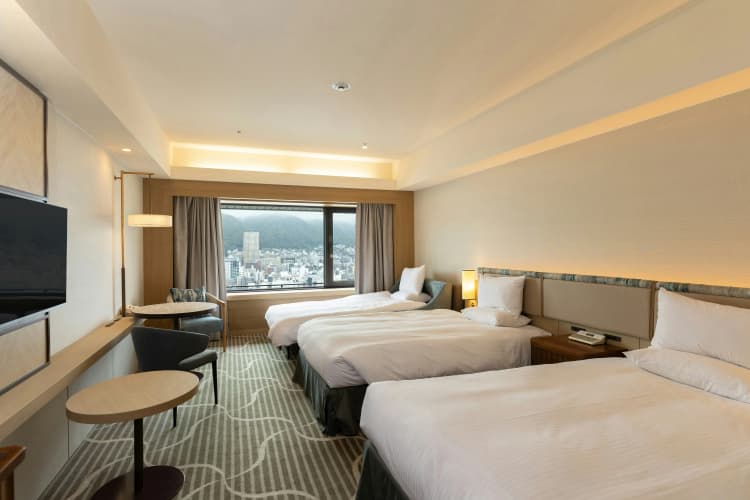 Okura Kobe photo 5