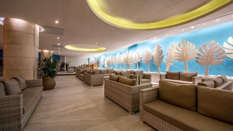 Park Royal Beach Cancun photo 3