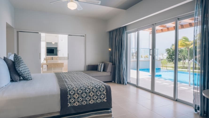 Iberostar Coral Holguin (Adults Only) photo 4
