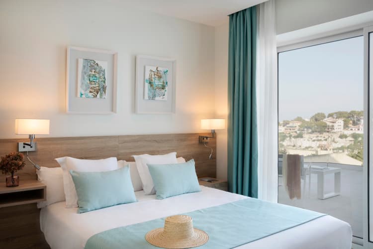 Aparthotel Marina Drach photo 4