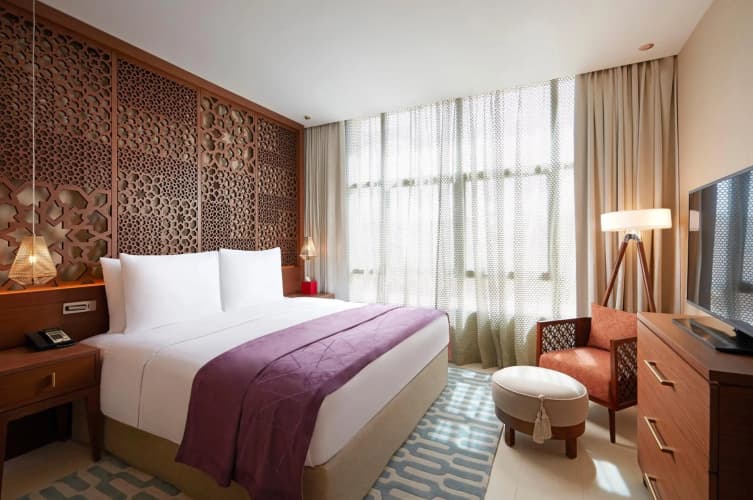 Pestana Promenade Premium Ocean And Spa Resort photo 4